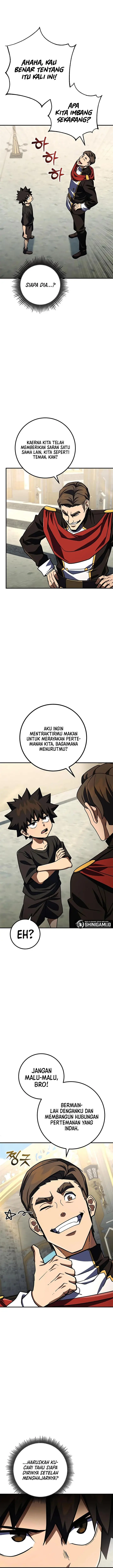 image-komik-i-picked-a-hammer-to-save-the-world-chapter-26-26/31