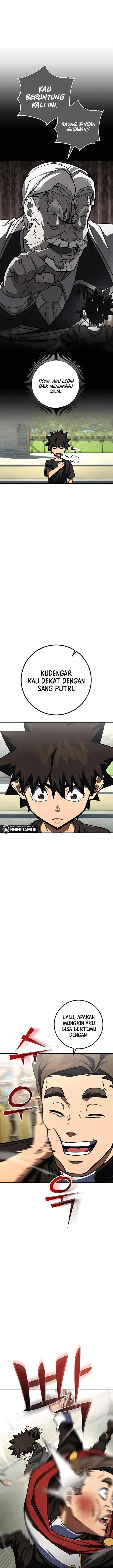 image-komik-i-picked-a-hammer-to-save-the-world-chapter-26-28/31