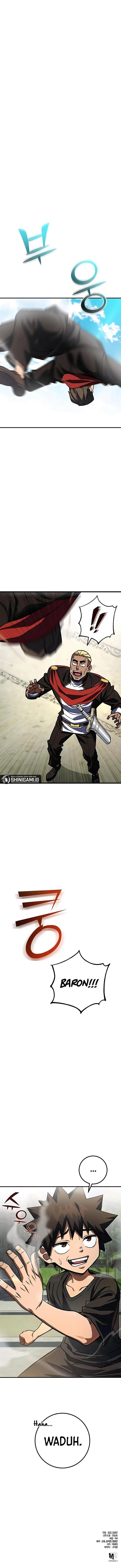 image-komik-i-picked-a-hammer-to-save-the-world-chapter-26-30/31