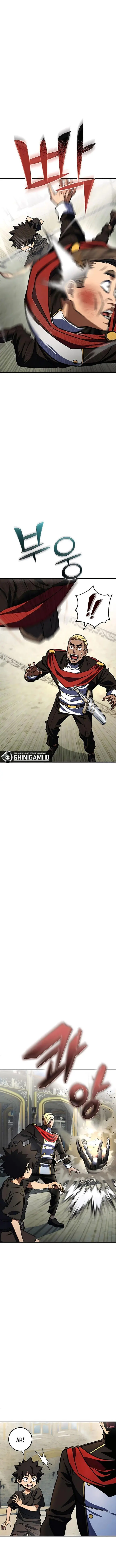 image-komik-i-picked-a-hammer-to-save-the-world-chapter-27-0/21