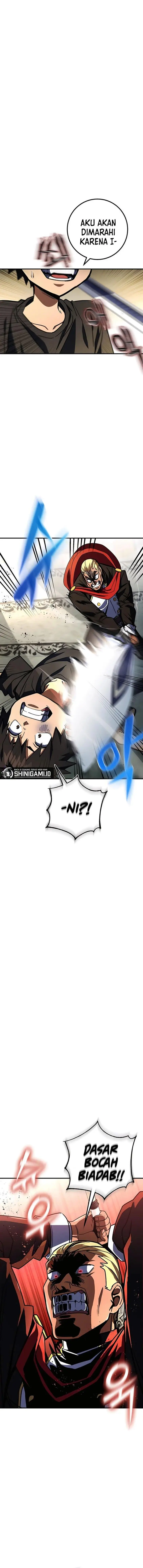 image-komik-i-picked-a-hammer-to-save-the-world-chapter-27-1/21