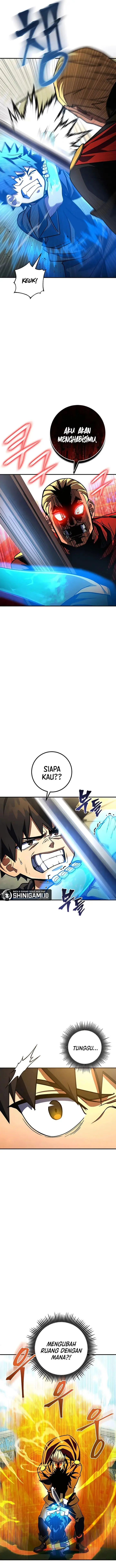 image-komik-i-picked-a-hammer-to-save-the-world-chapter-27-2/21