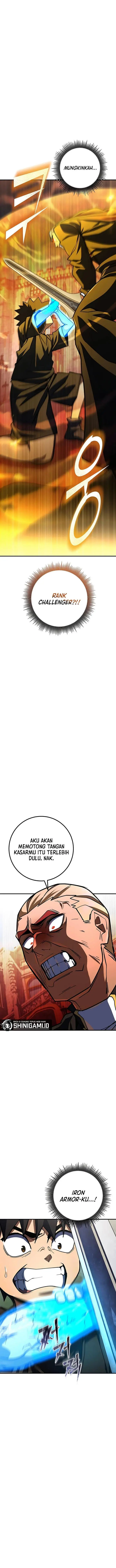 image-komik-i-picked-a-hammer-to-save-the-world-chapter-27-3/21