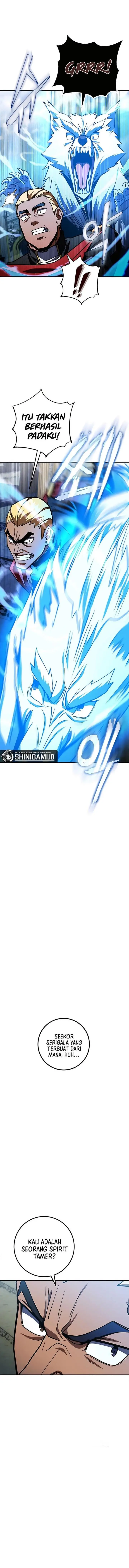 image-komik-i-picked-a-hammer-to-save-the-world-chapter-27-4/21