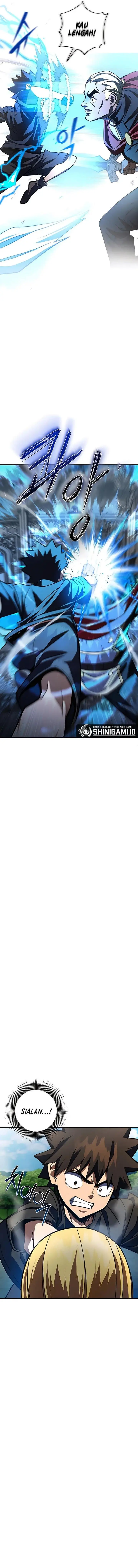 image-komik-i-picked-a-hammer-to-save-the-world-chapter-27-5/21