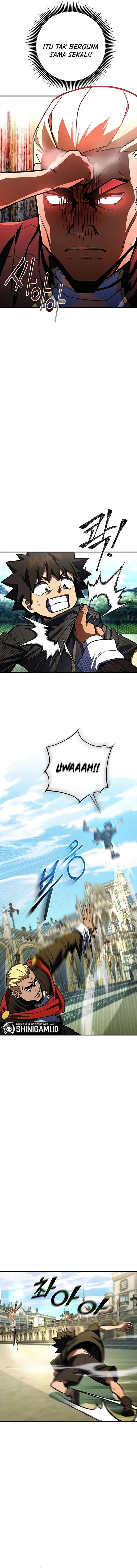 image-komik-i-picked-a-hammer-to-save-the-world-chapter-27-6/21