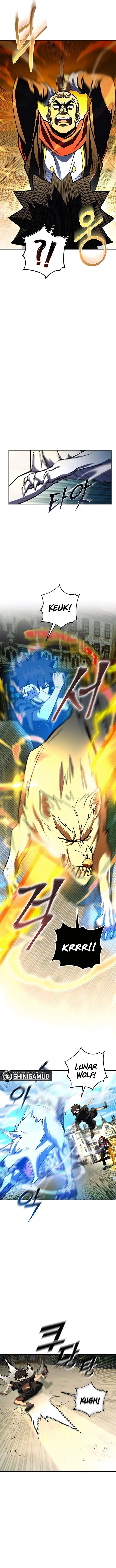 image-komik-i-picked-a-hammer-to-save-the-world-chapter-27-7/21