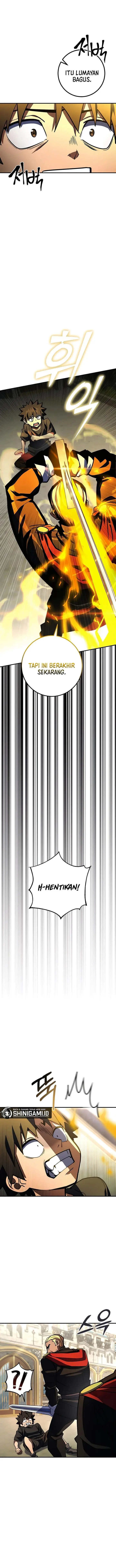 image-komik-i-picked-a-hammer-to-save-the-world-chapter-27-8/21