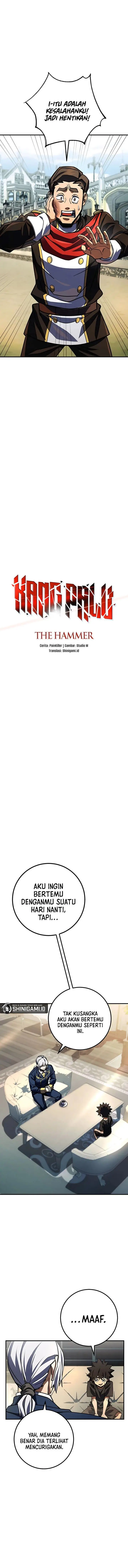 image-komik-i-picked-a-hammer-to-save-the-world-chapter-27-9/21