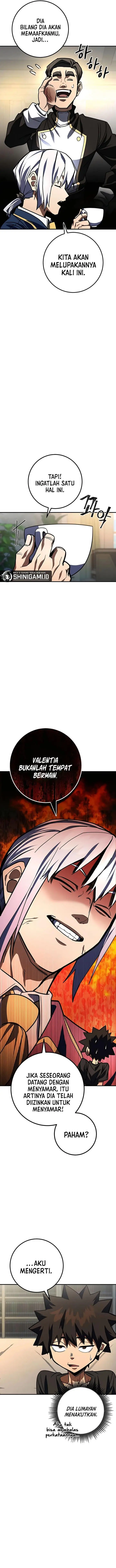 image-komik-i-picked-a-hammer-to-save-the-world-chapter-27-10/21