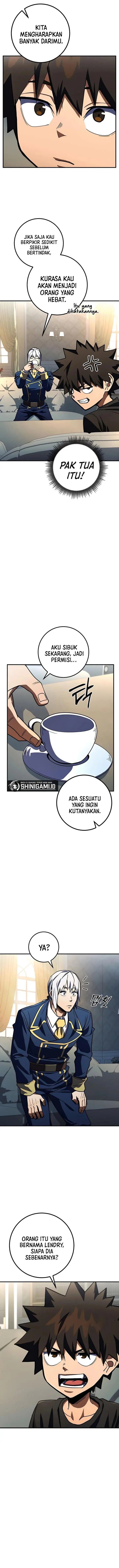 image-komik-i-picked-a-hammer-to-save-the-world-chapter-27-11/21