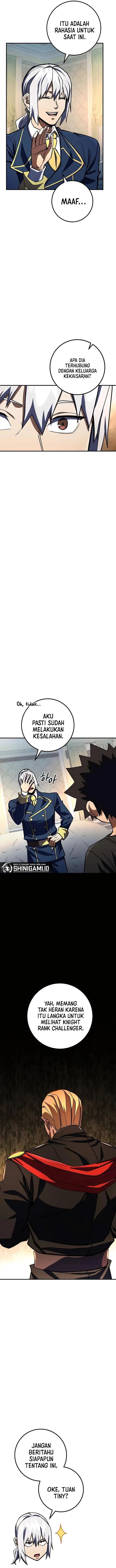 image-komik-i-picked-a-hammer-to-save-the-world-chapter-27-12/21