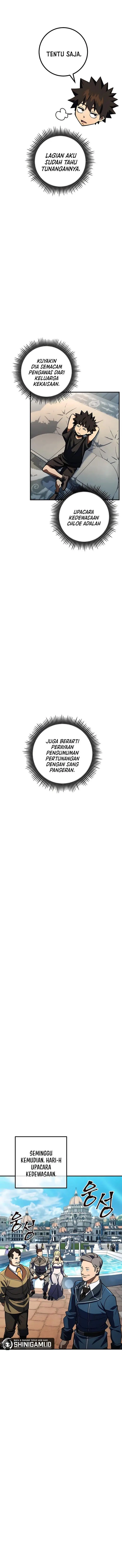 image-komik-i-picked-a-hammer-to-save-the-world-chapter-27-13/21