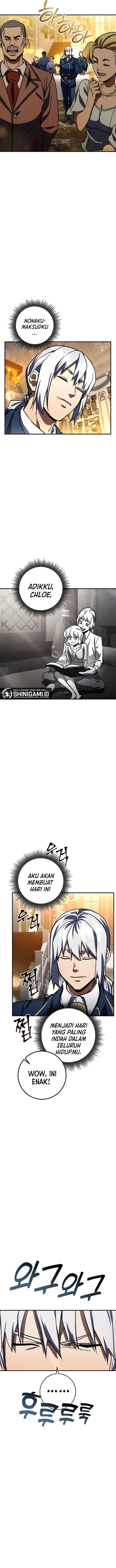 image-komik-i-picked-a-hammer-to-save-the-world-chapter-27-14/21