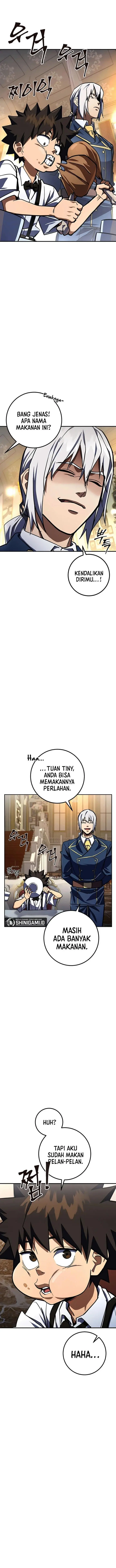 image-komik-i-picked-a-hammer-to-save-the-world-chapter-27-15/21