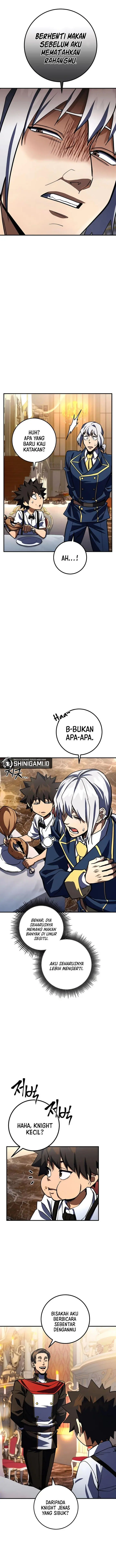 image-komik-i-picked-a-hammer-to-save-the-world-chapter-27-16/21