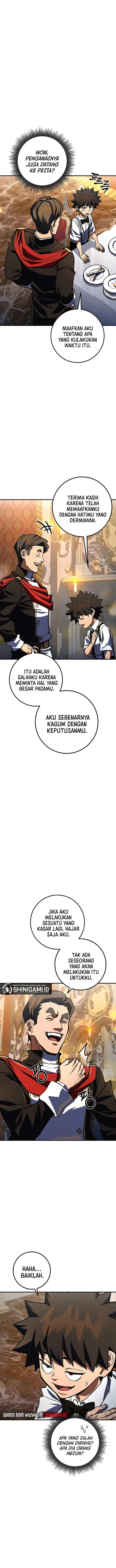 image-komik-i-picked-a-hammer-to-save-the-world-chapter-27-17/21