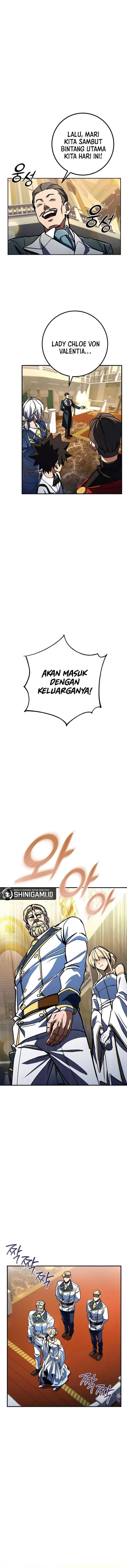 image-komik-i-picked-a-hammer-to-save-the-world-chapter-27-18/21