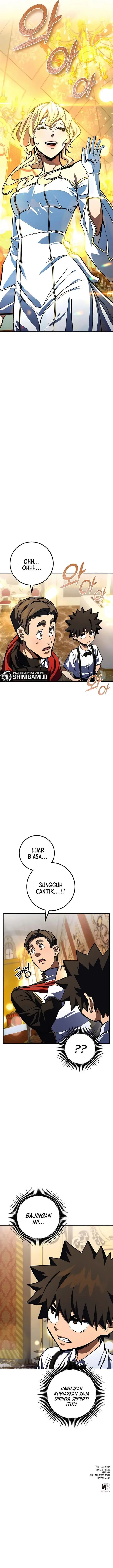 image-komik-i-picked-a-hammer-to-save-the-world-chapter-27-19/21