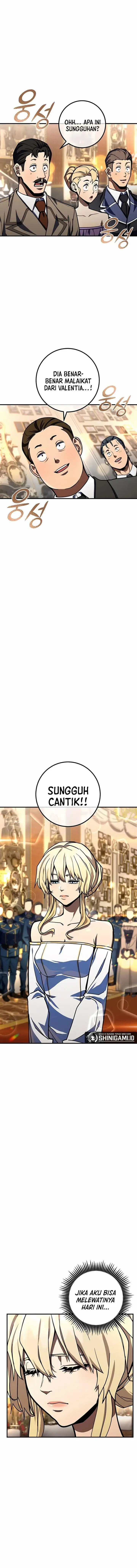 image-komik-i-picked-a-hammer-to-save-the-world-chapter-28-0/19