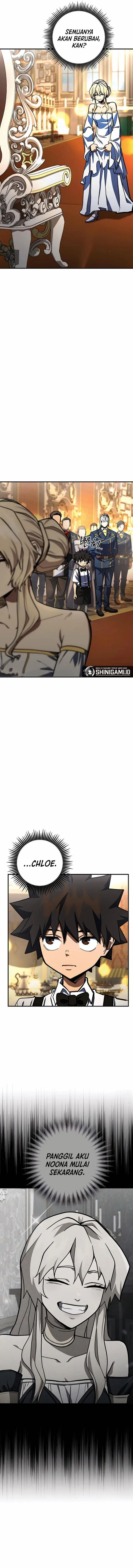 image-komik-i-picked-a-hammer-to-save-the-world-chapter-28-1/19