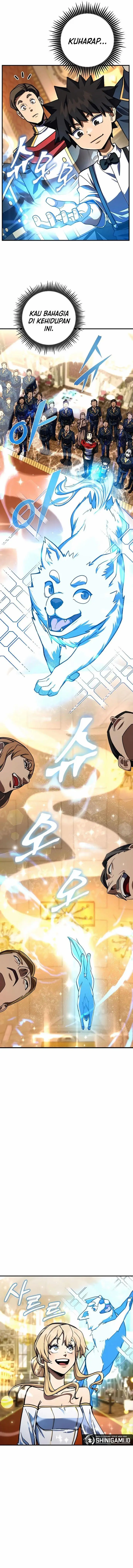 image-komik-i-picked-a-hammer-to-save-the-world-chapter-28-2/19