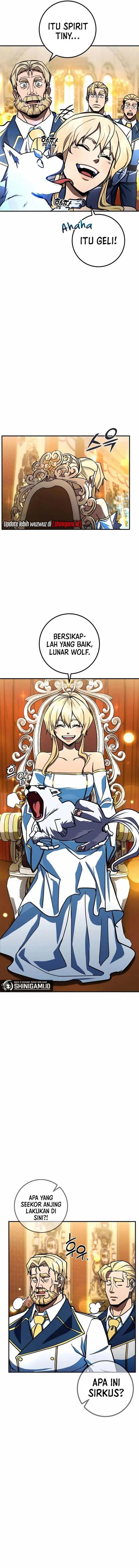 image-komik-i-picked-a-hammer-to-save-the-world-chapter-28-3/19