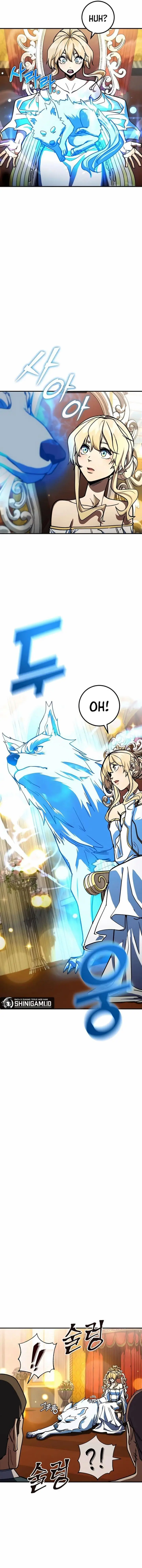 image-komik-i-picked-a-hammer-to-save-the-world-chapter-28-4/19