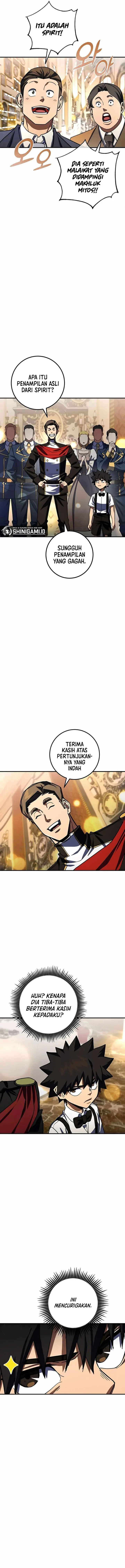 image-komik-i-picked-a-hammer-to-save-the-world-chapter-28-5/19