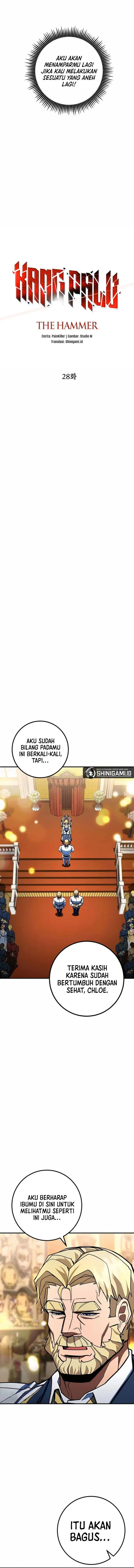 image-komik-i-picked-a-hammer-to-save-the-world-chapter-28-6/19