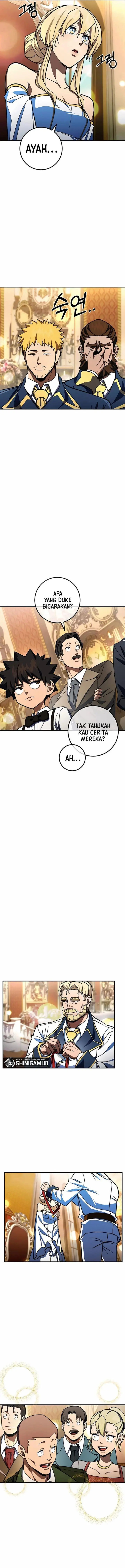 image-komik-i-picked-a-hammer-to-save-the-world-chapter-28-7/19