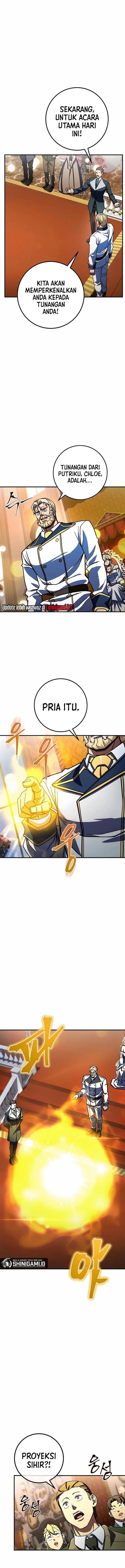 image-komik-i-picked-a-hammer-to-save-the-world-chapter-28-8/19