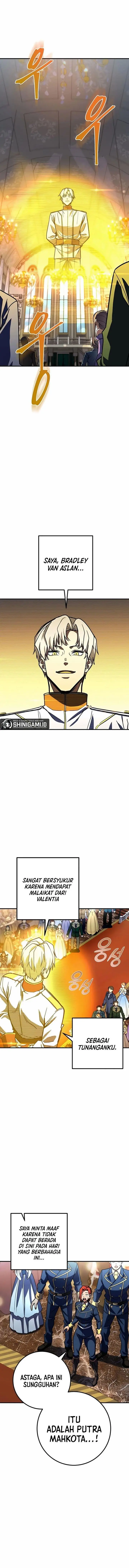 image-komik-i-picked-a-hammer-to-save-the-world-chapter-28-9/19