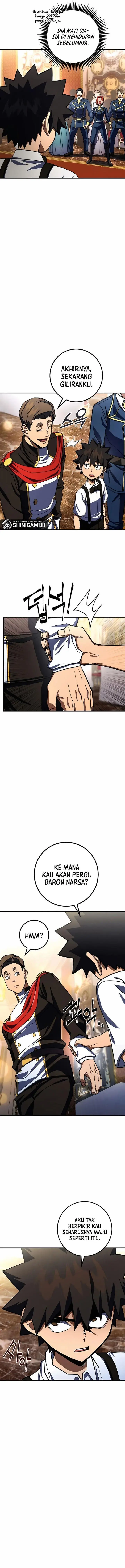 image-komik-i-picked-a-hammer-to-save-the-world-chapter-28-10/19