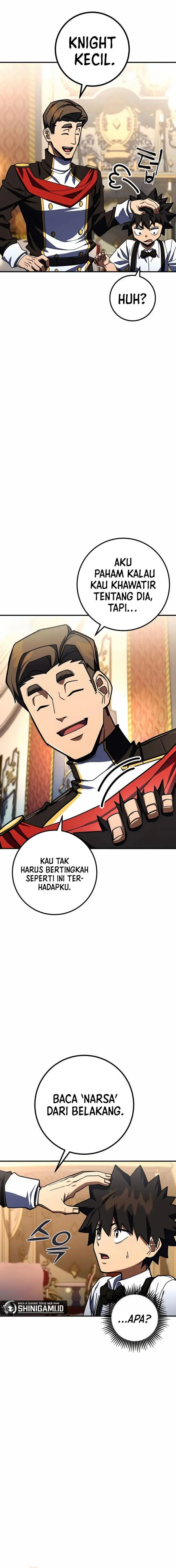 image-komik-i-picked-a-hammer-to-save-the-world-chapter-28-11/19