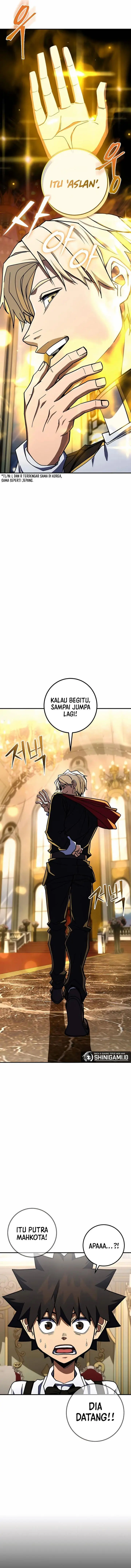 image-komik-i-picked-a-hammer-to-save-the-world-chapter-28-12/19