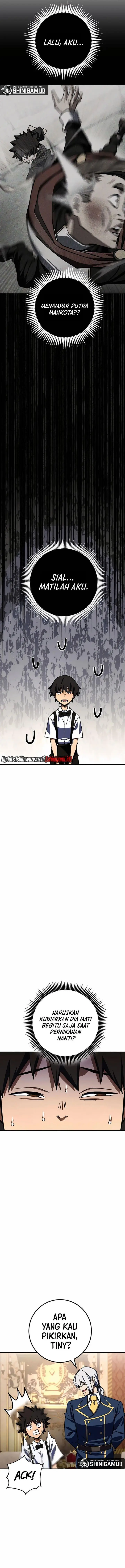 image-komik-i-picked-a-hammer-to-save-the-world-chapter-28-13/19