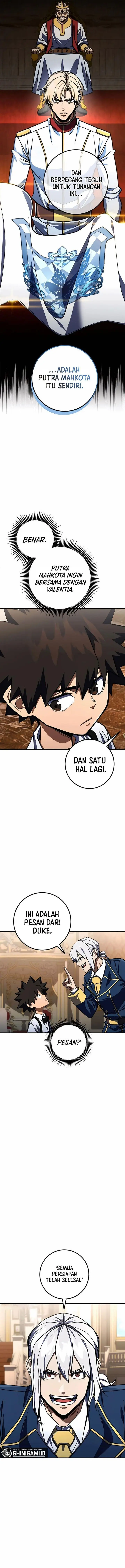 image-komik-i-picked-a-hammer-to-save-the-world-chapter-28-15/19