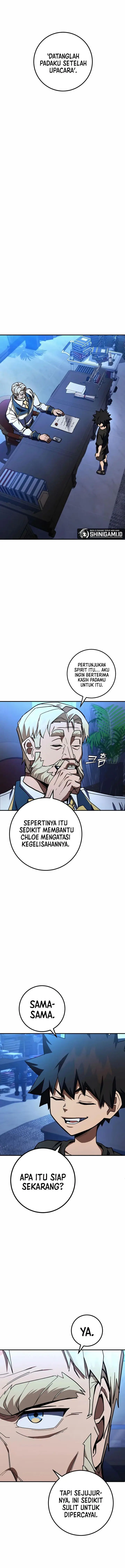 image-komik-i-picked-a-hammer-to-save-the-world-chapter-28-16/19