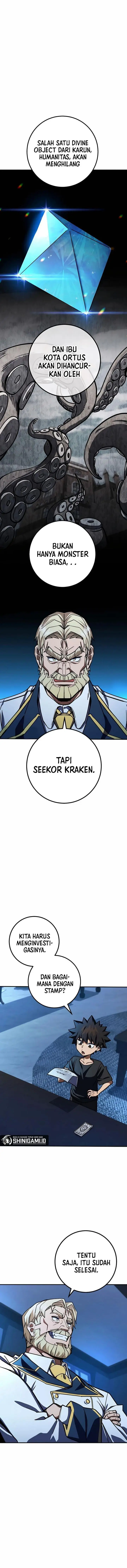 image-komik-i-picked-a-hammer-to-save-the-world-chapter-28-17/19