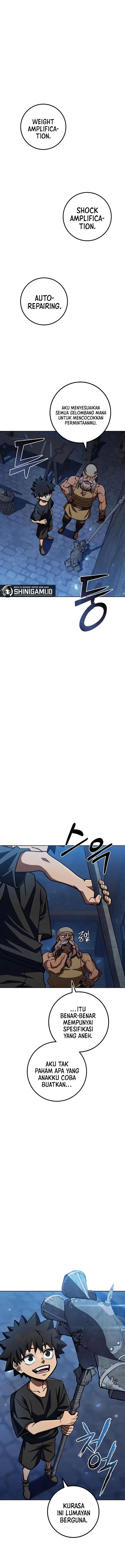 image-komik-i-picked-a-hammer-to-save-the-world-chapter-29-0/18