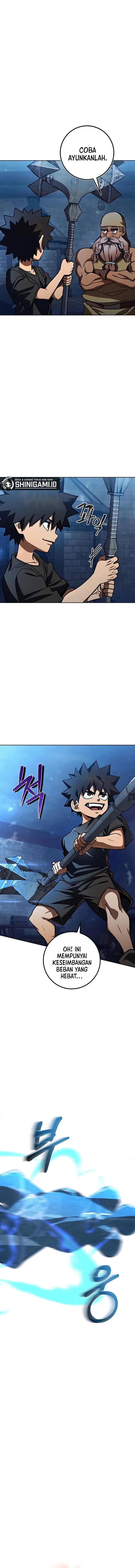 image-komik-i-picked-a-hammer-to-save-the-world-chapter-29-1/18