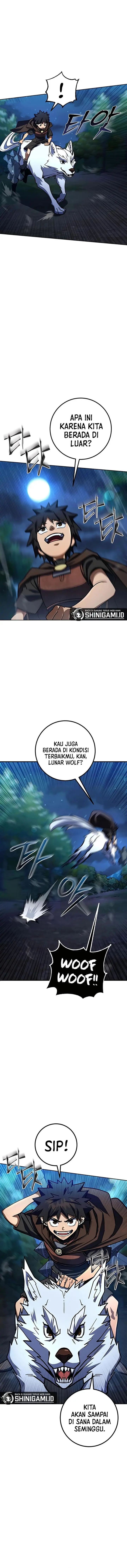 image-komik-i-picked-a-hammer-to-save-the-world-chapter-29-3/18