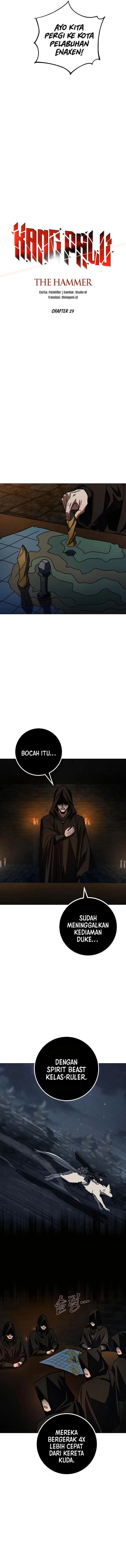 image-komik-i-picked-a-hammer-to-save-the-world-chapter-29-4/18