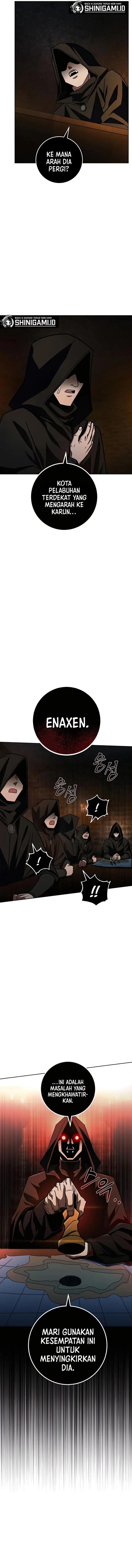 image-komik-i-picked-a-hammer-to-save-the-world-chapter-29-5/18