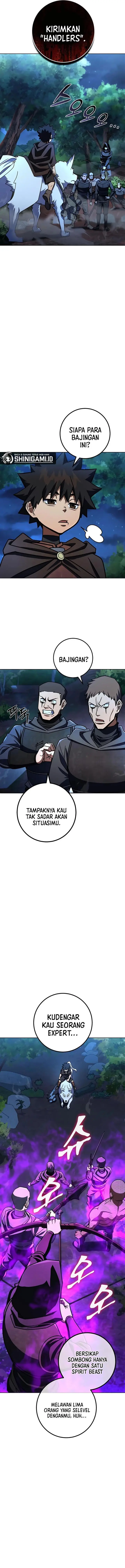 image-komik-i-picked-a-hammer-to-save-the-world-chapter-29-6/18
