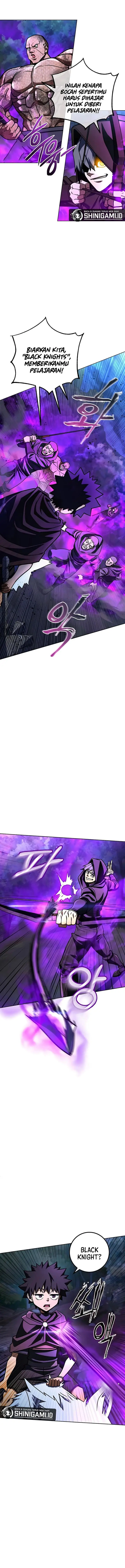 image-komik-i-picked-a-hammer-to-save-the-world-chapter-29-7/18