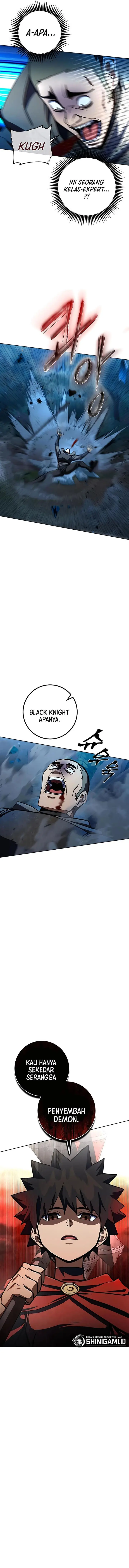 image-komik-i-picked-a-hammer-to-save-the-world-chapter-29-10/18