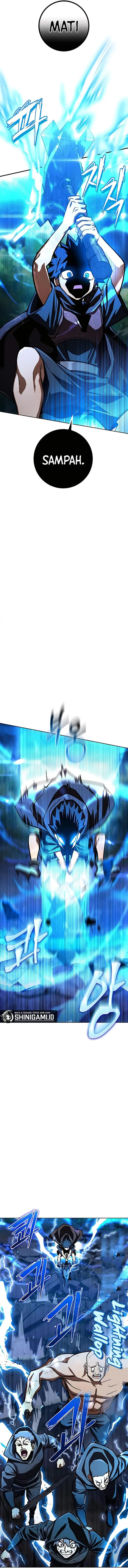 image-komik-i-picked-a-hammer-to-save-the-world-chapter-29-12/18