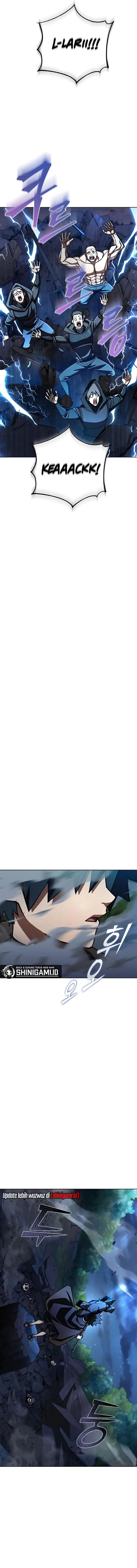 image-komik-i-picked-a-hammer-to-save-the-world-chapter-29-13/18